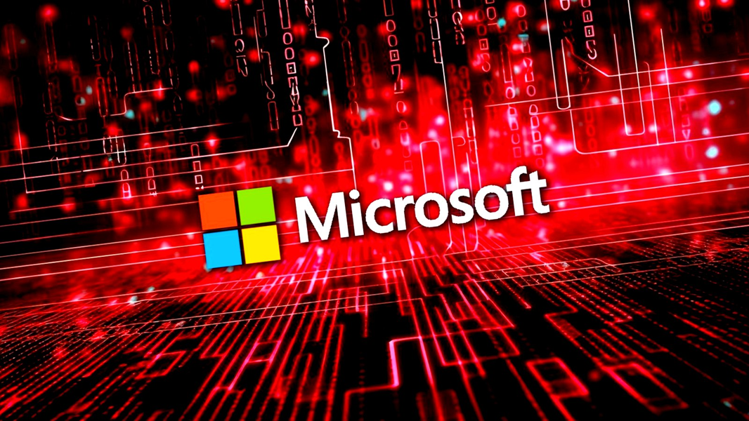 Device Code Attack โจมตีบัญชี M365 แม้เหยื่อจะเปิด MFA